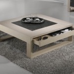 Le meuble indispensable pour votre salon
