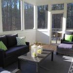 Pergola et véranda : un véritable atout pour la maison