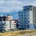 Loi Pinel : une opportunité pour investir dans l&rsquo;immobilier locatif