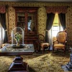 Aménager un petit salon : nos meilleurs conseils et astuces