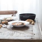 Comment combattre l’herpès par l’alimentation ?