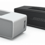 La meilleure enceinte Bluetooth : notre verdict