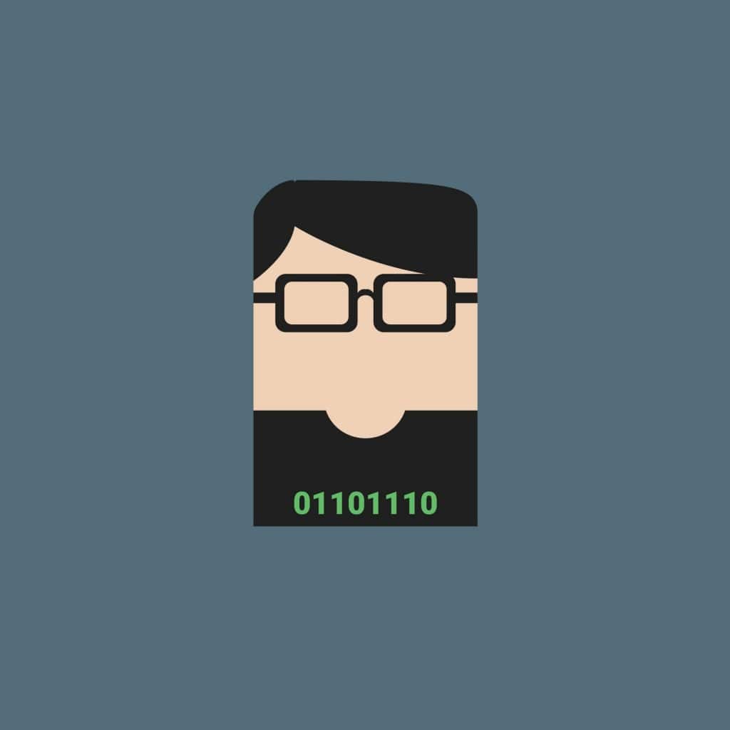 geek1