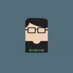 S&rsquo;habiller en Geek : une nouvelle mode ?