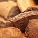 5 bonnes raisons de manger du pain maison