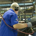 Acouphènes : pourquoi porter un casque anti-bruit ?