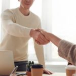 Divorce à l’amiable, comment choisir l’avocat qui vous représentera ?