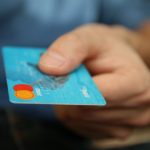 Crédit petit salaire : quelle solution choisir ?