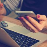 Comment décrypter son bulletin de salaire ?