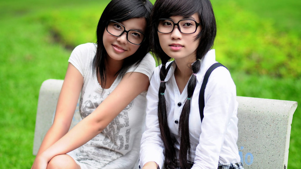 57aa3c758a9ea6d81b6ad54b21b6c67d