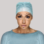 La chirurgie esthétique : quel chirurgien choisir ?