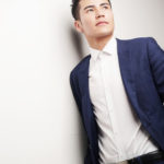 Comment reconnaître une chemise homme chic ?