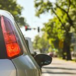 Comment faire des économies sur son assurance auto ?