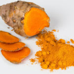 Le curcuma piperine : un allier santé incontournable