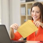Comment mettre en place une stratégie de routage courrier papier ?