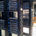 Pourquoi opter pour une solution SAAS cloud ?