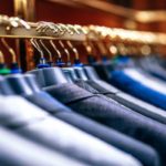 Comment gérer le stock d&rsquo;un magasin de vêtements ?