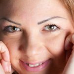 5 astuces beauté du savon noir, cosmétique naturel d’exception