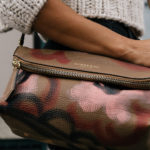 Tendance sac à main