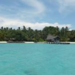 Voyage aux Maldives : quelles îles visiter pour ses vacances ?