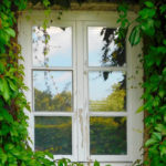 Quels matériaux choisir pour vos fenêtres sur-mesure ?