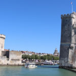 Des vacances idéales en Charente-Maritime !