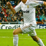 Gagnez gros avec un comparateur de sites pour parier sur le foot