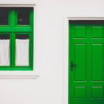 Comment bien poser une fenêtre PVC en rénovation ?