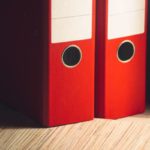Comment avoir un acte de naissance ?