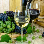 Trouver du bon vin au meilleur prix