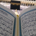 Un visa pour l’Arabie Saoudite