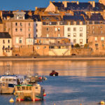 Pourquoi investir dans l’immobilier à Saint Malo