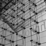Nos astuces pour trouver un bon vitrier à Paris !