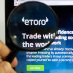 Quelle plateforme de trading choisir quand on débute ?