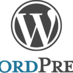 Sélection des meilleurs hébergeurs WordPress