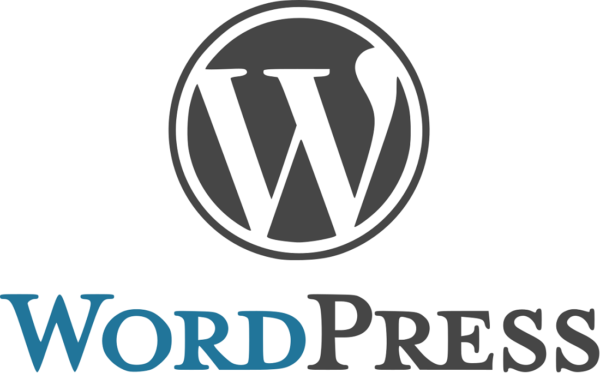 Hébergeurs Wordpress