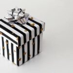 Comment choisir un bijou à offrir à une femme ?