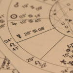 Qu’est ce qui distingue la voyance de l’astrologie ?