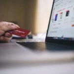 Le futur sera-t-il 100% e-commerce ?