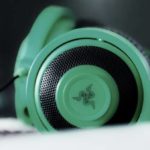 Voici les 4 étapes pour choisir le casque gaming qu’il vous faut