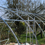 Structures tubulaires : tout ce qu’il faut savoir