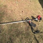 Rotofil : thermique ou électrique, que choisir ?