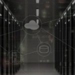 Hébergement web : quelles sont les solutions les plus intéressantes ?