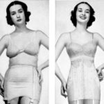 Bustier minceur : est-ce que ça marche ? Comment ça fonctionne ? Comment choisir ?