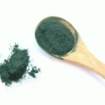 Quels sont les bienfaits de la spiruline ?