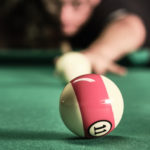 Les raisons de craquer pour un baby-foot ou un billard
