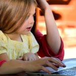 Comment sécuriser l&rsquo;utilisation d&rsquo;internet de vos enfants ?