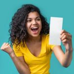 Vous êtes plutôt tombola ou Loto ?