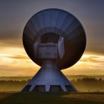 Comment bien choisir son amplificateur de signal mobile ?