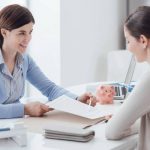 Création d&rsquo;entreprise : qui peut être bénéficiaire effectif ?